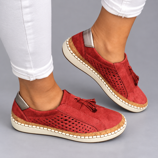 Kendall | Orthopedic Slip-Ons