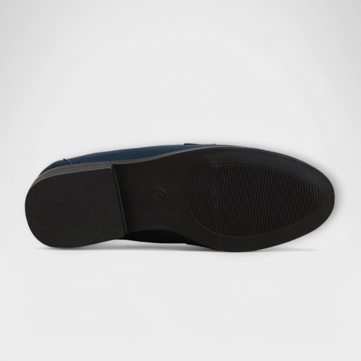 Bridget™ Loafer