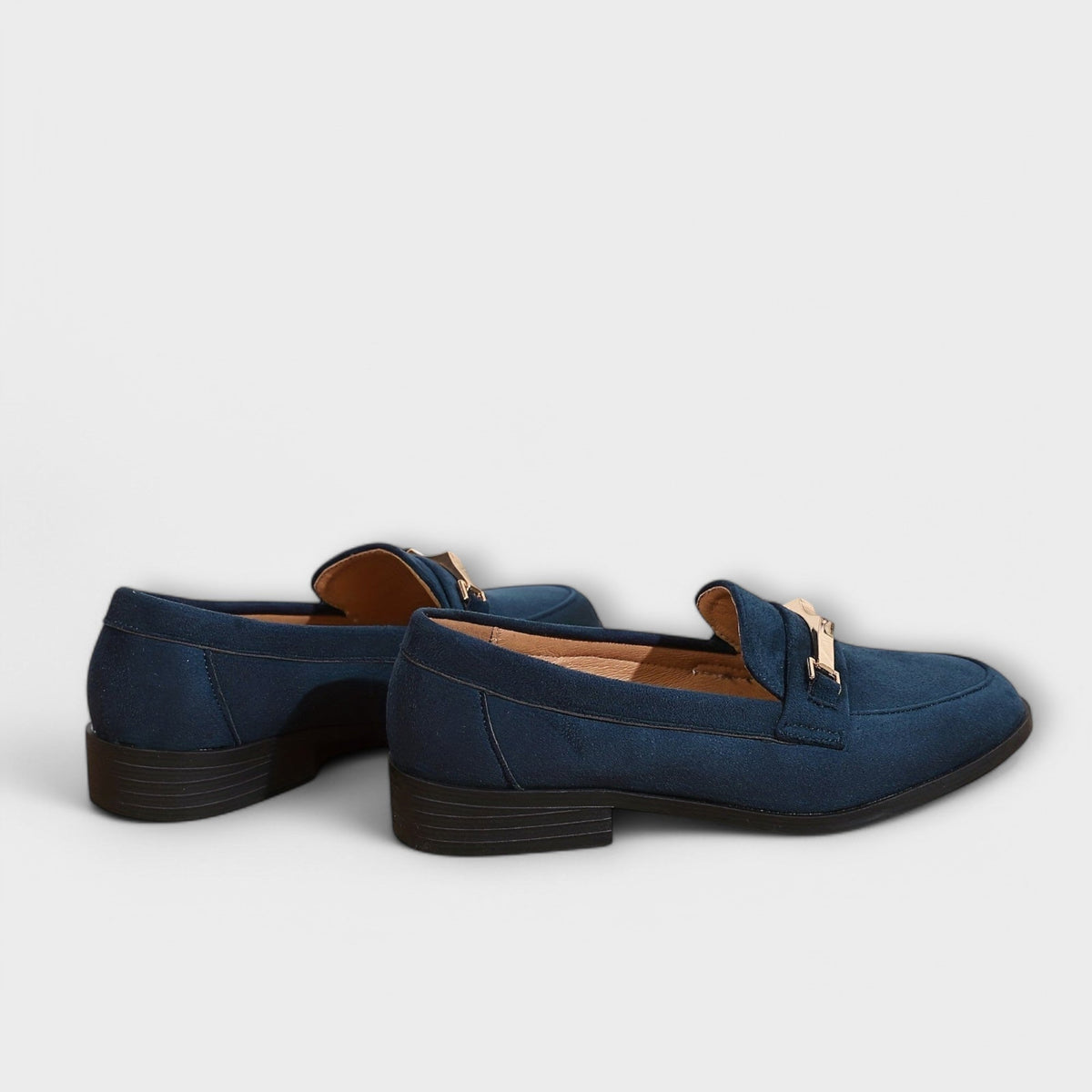Bridget™ Loafer