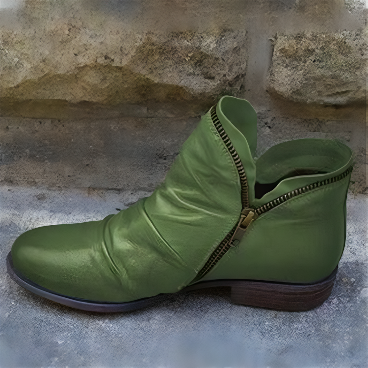 Glinda™ | Ankle Boots