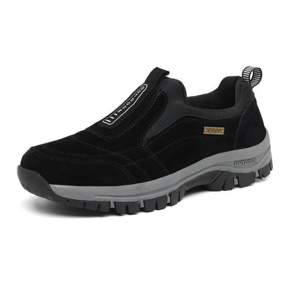 Remy™ | Premium Orthopedic Walking Shoes