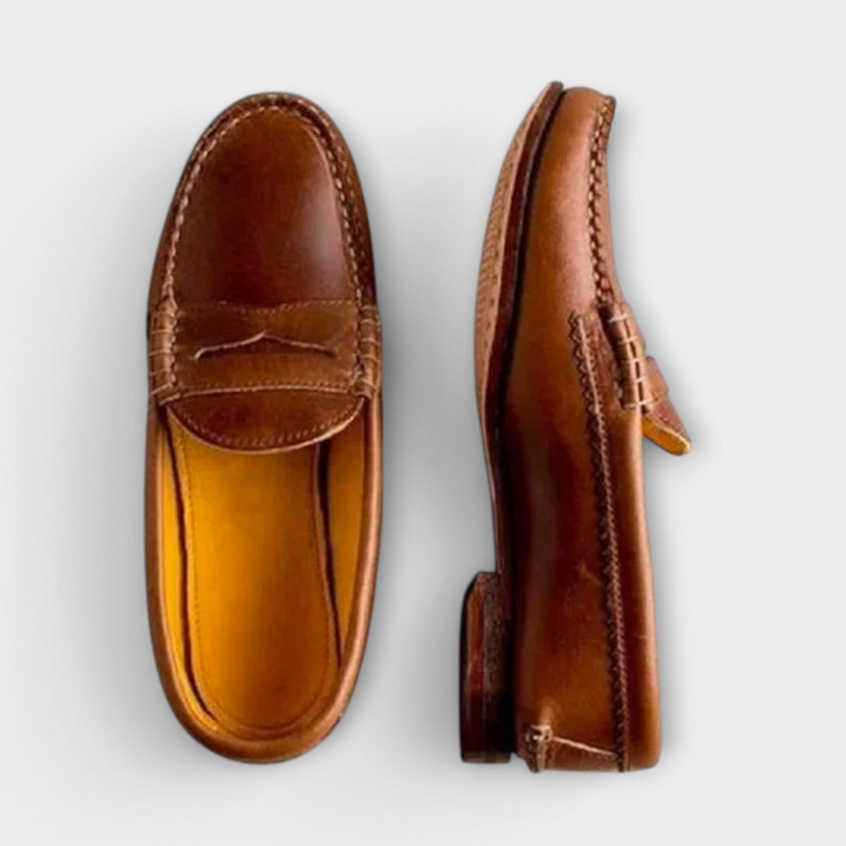 Louisa™ Classic Ladies' Loafers