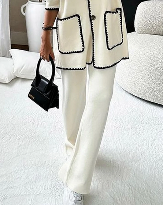 Susan™ Stylish Comfortable Set