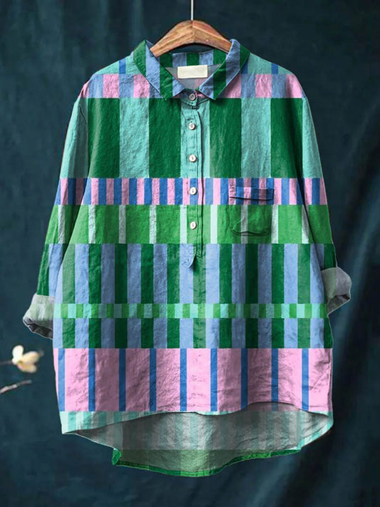 Sophie™ Blouse