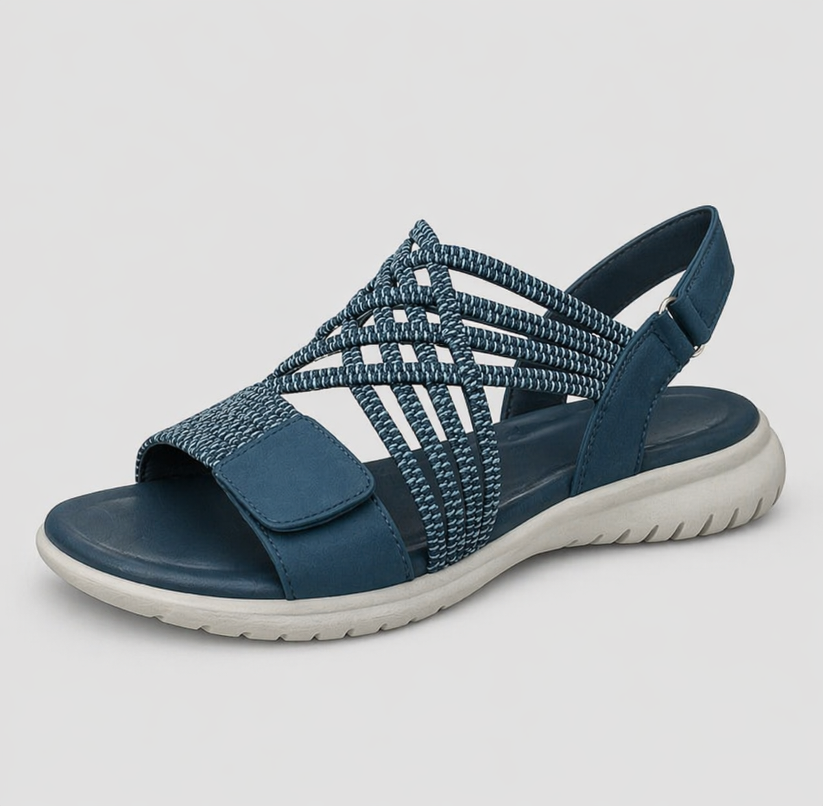 Matilda | Orthopedic Sandals