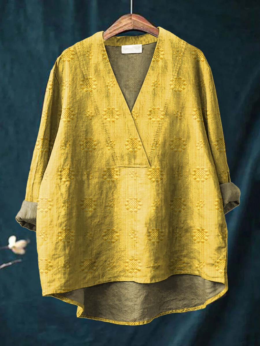 Willow™ Blouse