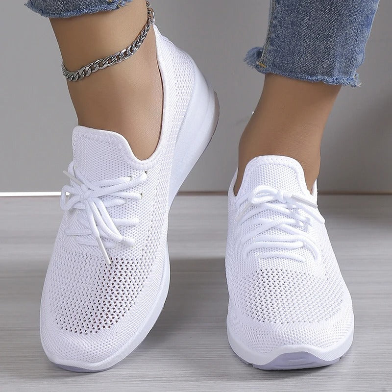 Sylvia™ Orthopedic Shoes