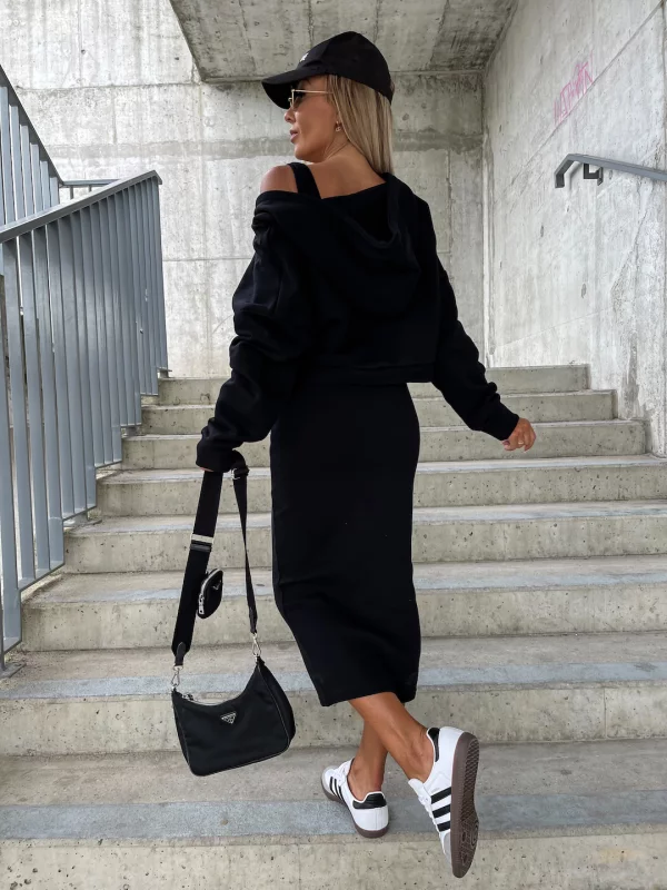 Chloe™ Amazing Two-Piece Set