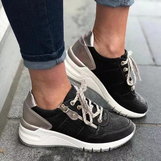 Viviana™ | Orthopedic Sneakers