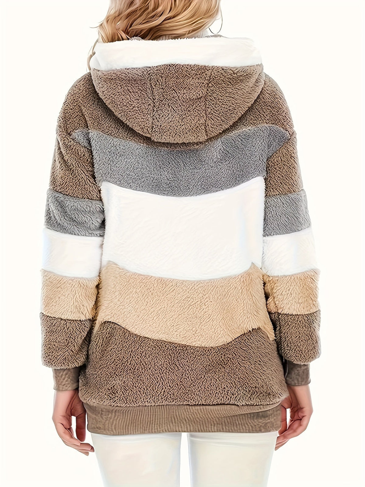 Aurora™ Comfortable Coat