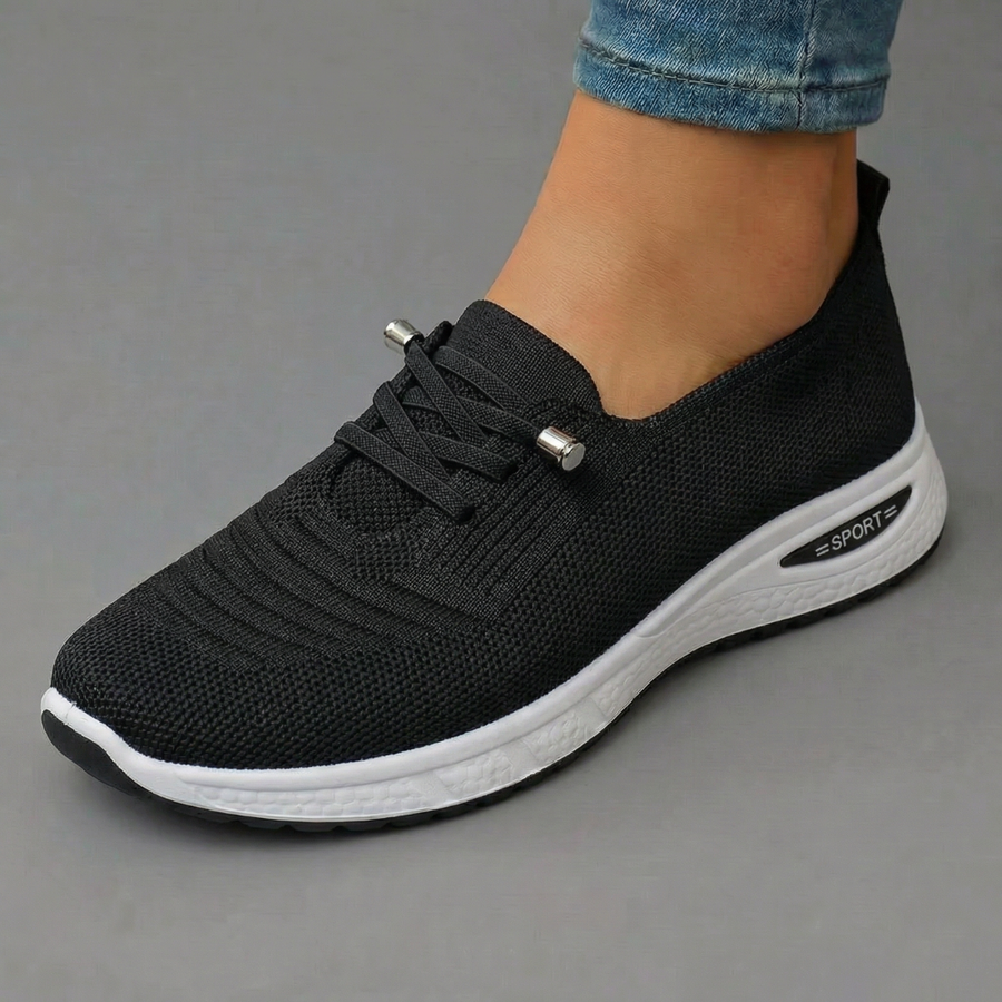 Vita™ | Orthopedic Comfort Footwear