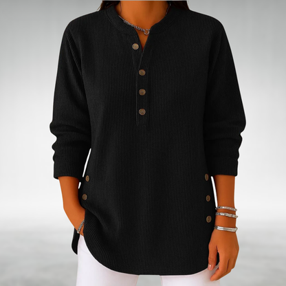 Chloe | Comfort Jumper