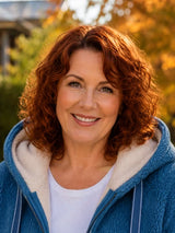 Karen M.