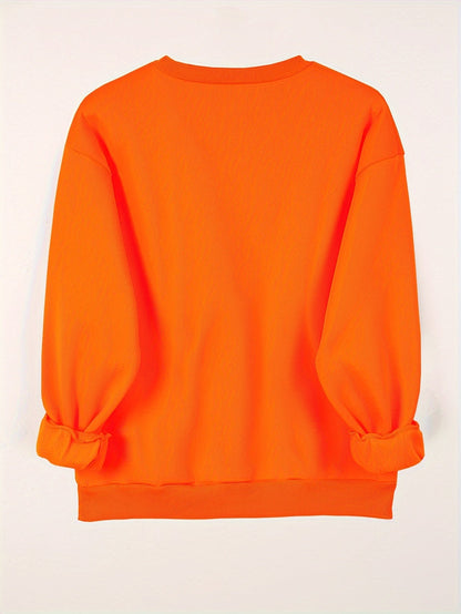 Sharlene™ Elegant Heart Sweater