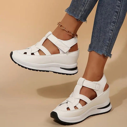 Ella™ Orthopedic Sandals