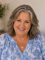 Margaret R.