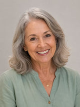 Helen M.