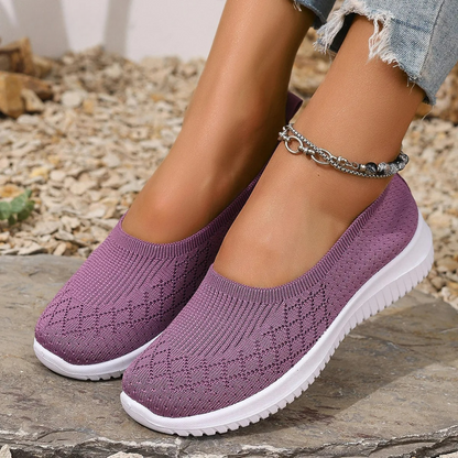 Estella™ | Women's Orthopedic Shoes