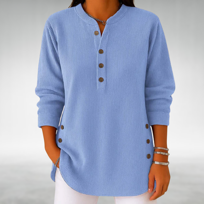 Chloe | Comfort Jumper