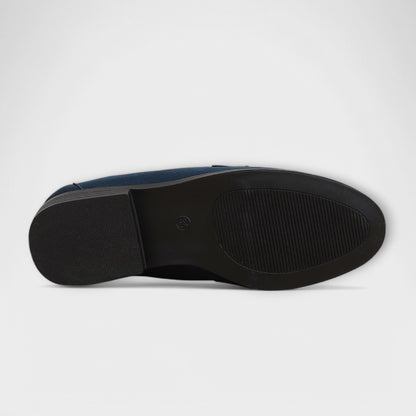 Bridget™ Loafer