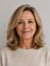 Emma R.