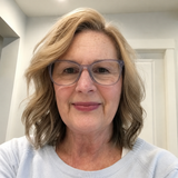 Michelle A.
