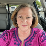 Karen D.