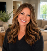 Melissa Carter