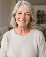 Margaret Wilson