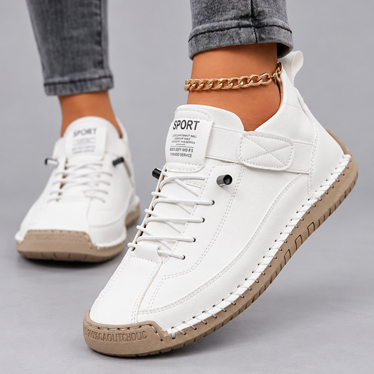 Remy | Comfortable Orthopedic Sneakers