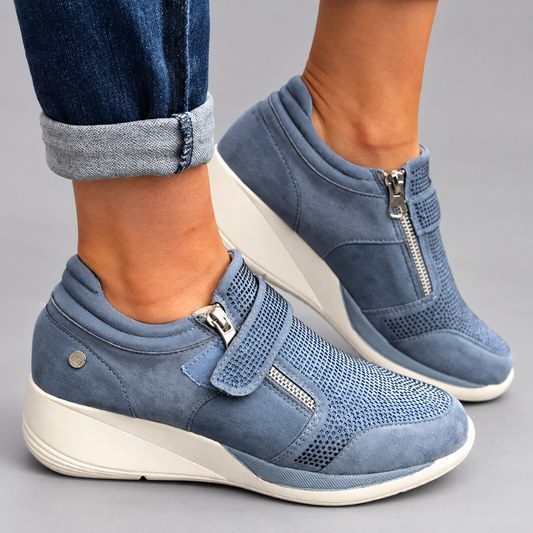 ELEGANT ORTHO COMFY & EXTREMELY SOFT SHOES 2026 AUS BEST SELLER