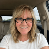 Denise W.