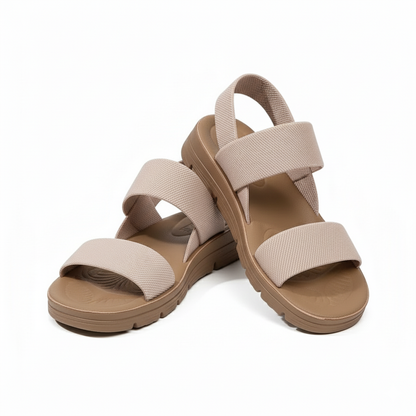 Ailany™ Orthopedic Sandals
