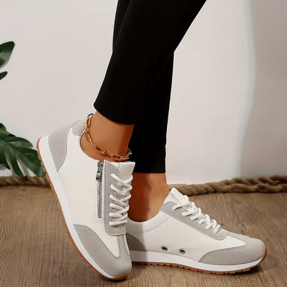 Cadiz™ - Orthopedic Shoes