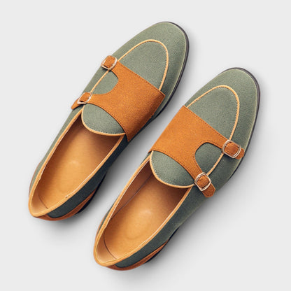 Leilany™ Loafers