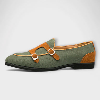 Leilany™ Loafers