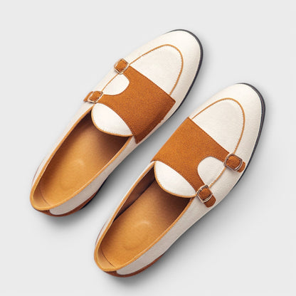 Leilany™ Loafers