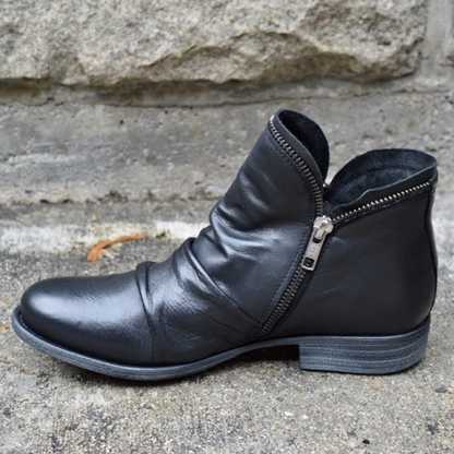 Glinda™ | Ankle Boots