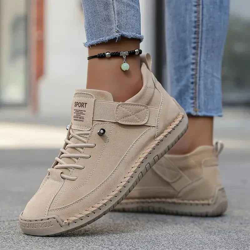 Remy | Comfortable Orthopedic Sneakers