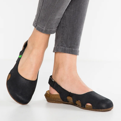 WOMEN'S ANTI-SLIP GLADIATOR ORTHOPEDIC SANDALS