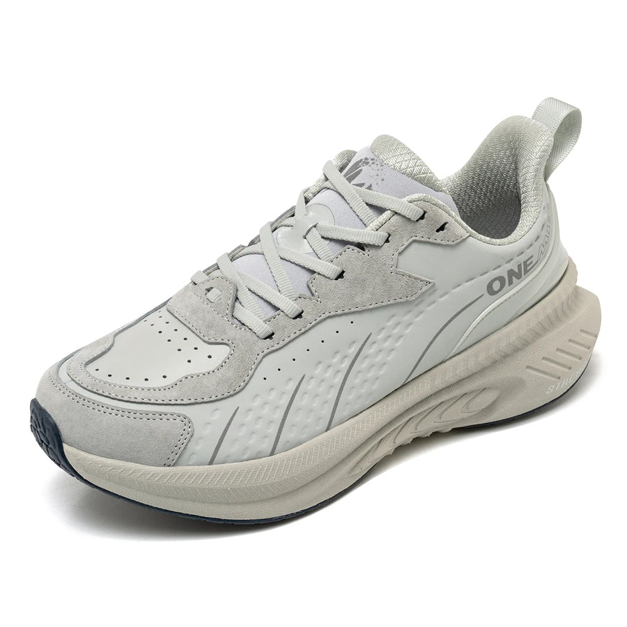 Casey | Winter Running Shoes
