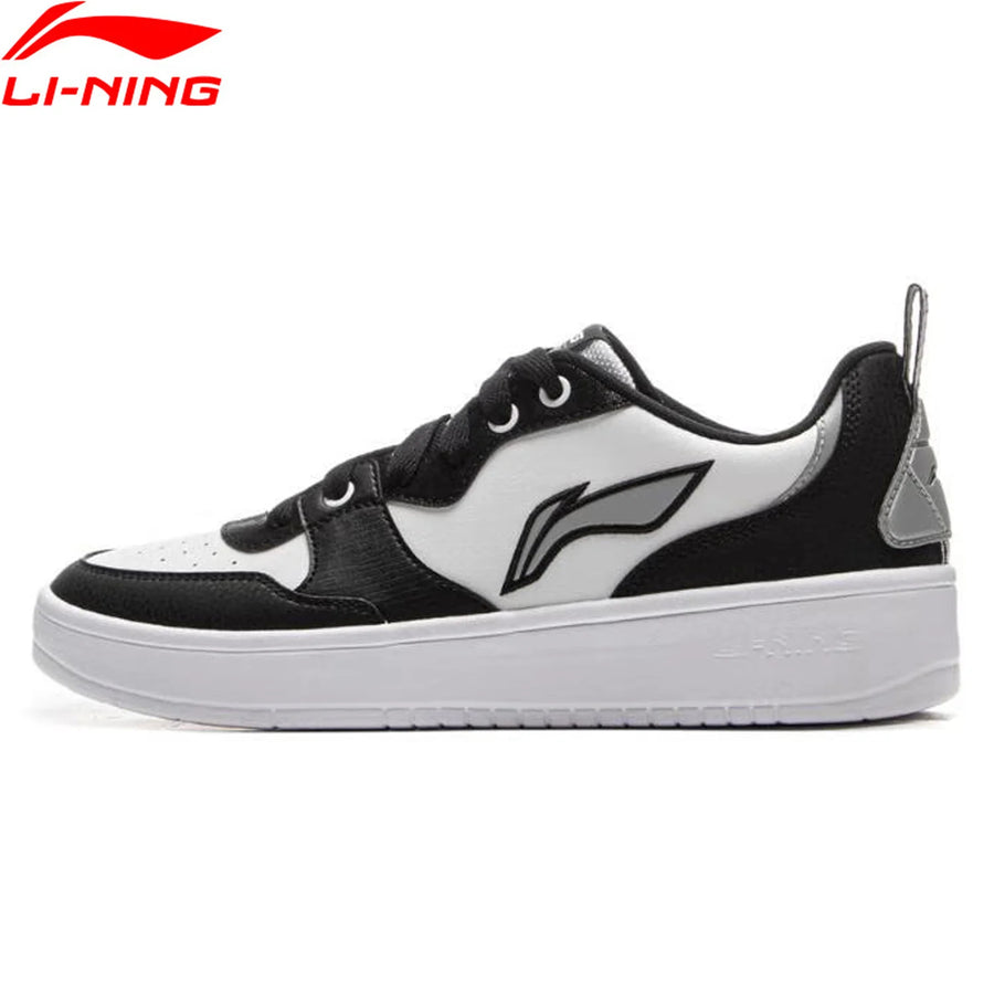 Parker | Lifestyle Sneakers