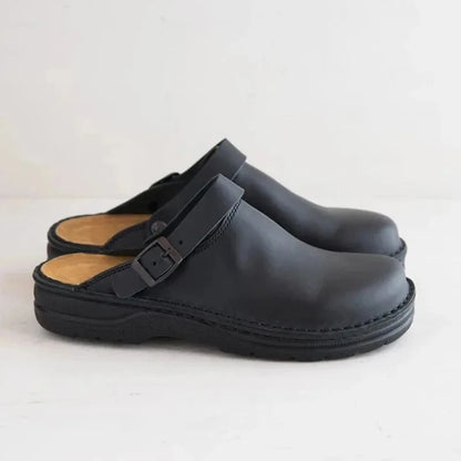 Skyler Stylish Casual Slip-On