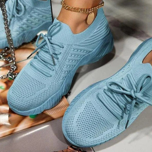Cecily™ | Orthopedic Shoes