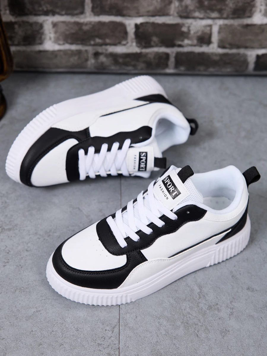 TAYLOR | ULTRA-LIGHT CASUAL SHOES