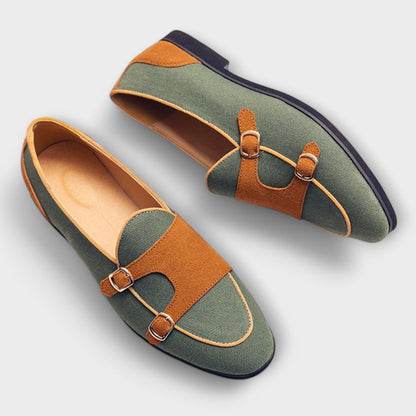 Leilany™ Loafers