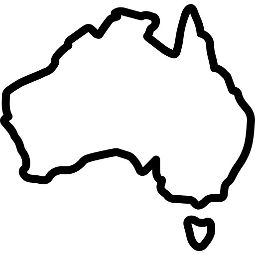 Australian brand