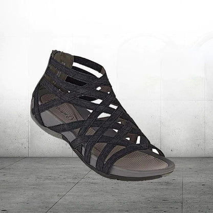 Olesya™ | Orthopedic Sandals