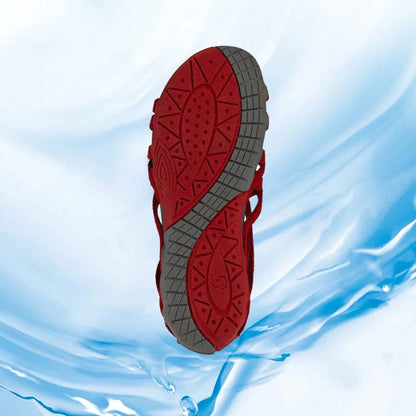 Olesya™ | Orthopedic Sandals