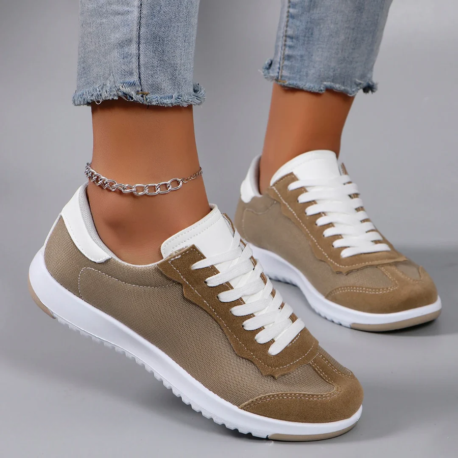 Carina™ Women's Orthopedic Shoes